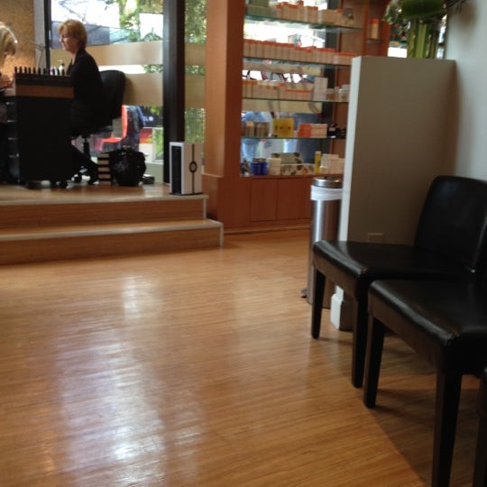 Bob Shop Downtown Portland 1 Tip From 31 Visitors
