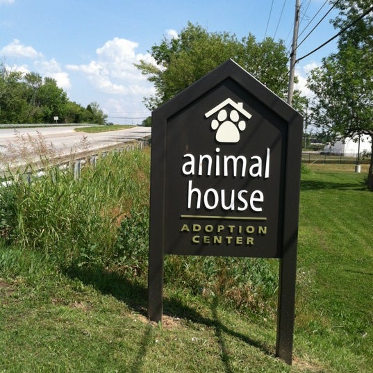 Animal House 3516 Newburg Road