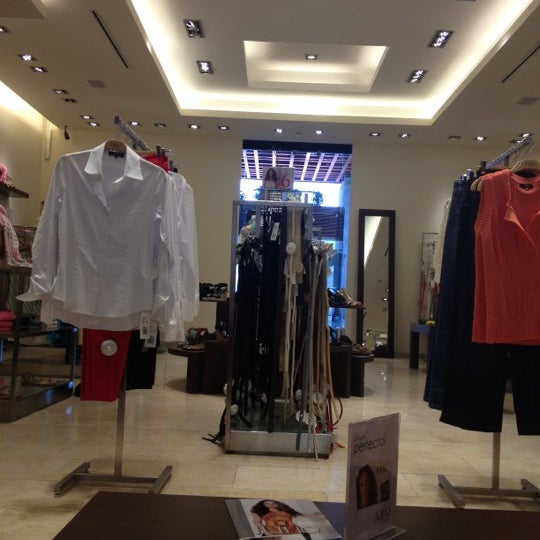 Julio - Boutique