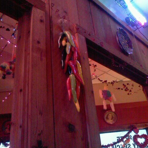 Photos At Ojeda S Mexican Restaurant Plano Tx