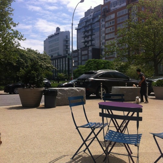 5/6/2012 tarihinde Hiromi Y.ziyaretçi tarafından Urban Rustic'de çekilen fotoğraf