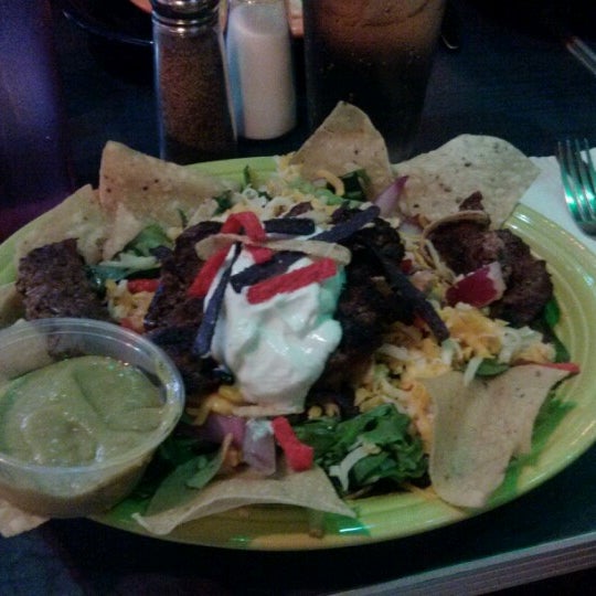 Photos at Fuel and Fuddle American Restaurant in Pittsburgh