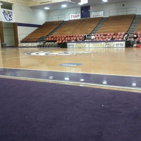Benedict College University in Columbia