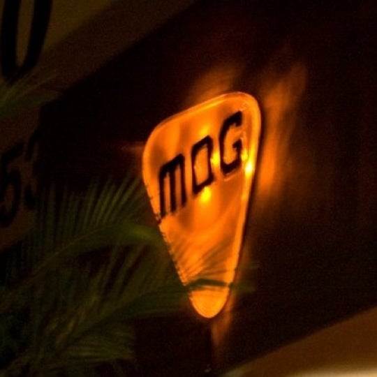 7/8/2012 tarihinde Warley M.ziyaretçi tarafından Espaço MOG'de çekilen fotoğraf