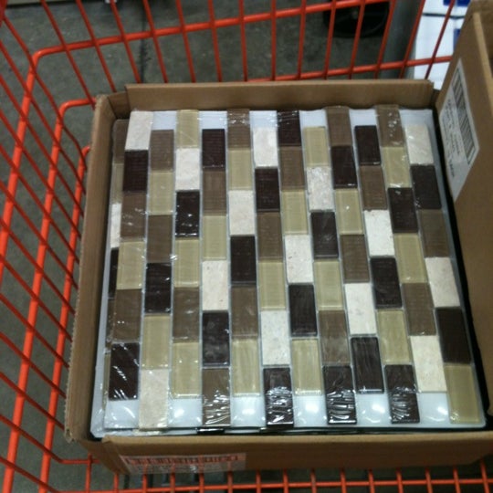 Photos at The Home Depot Selma, TX