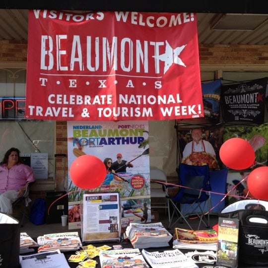 Rao's Bakery Old Town Beaumont, TX