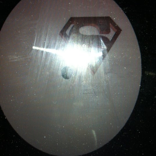 South Park Bar & Grill (Now Closed) - American Restaurant in Montclair