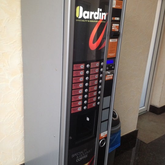 Теория вероятности автоматы с кофе. Кофейный автомат. Автоматы с кофе егэ. Citroen jumper вендинговые снековые и кофейные аппараты. Задача на кофейные автоматы.