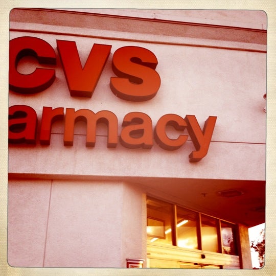 CVS pharmacy Pharmacy in San Diego