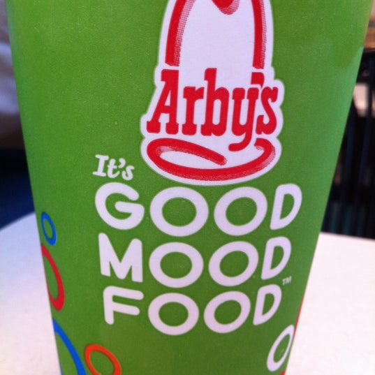 Photos at Arby's Sulphur Springs, TX