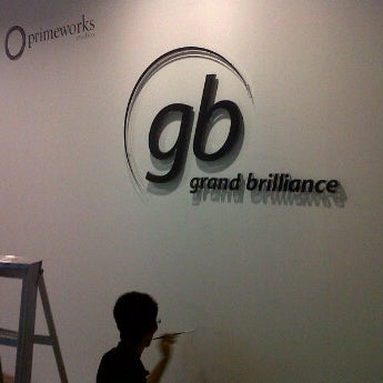 Photos At Grand Brilliance Sdn Bhd