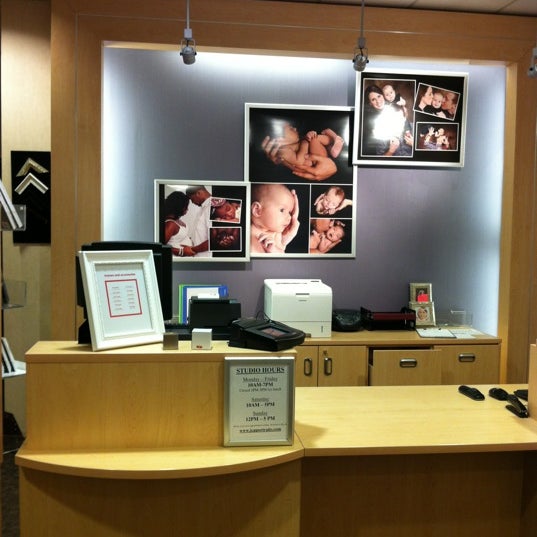 Photos At Jcpenney Okolona Louisville Ky