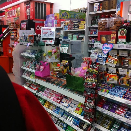 7 Eleven Pasir Ris 1 Pasir Ris Close