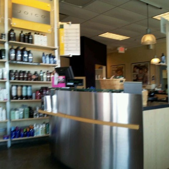 Supercuts 2 Tips Supercuts 2 Tips