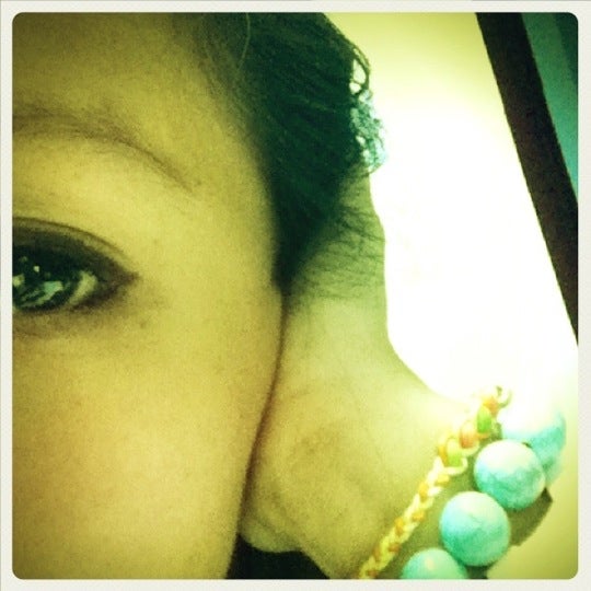 Chachase