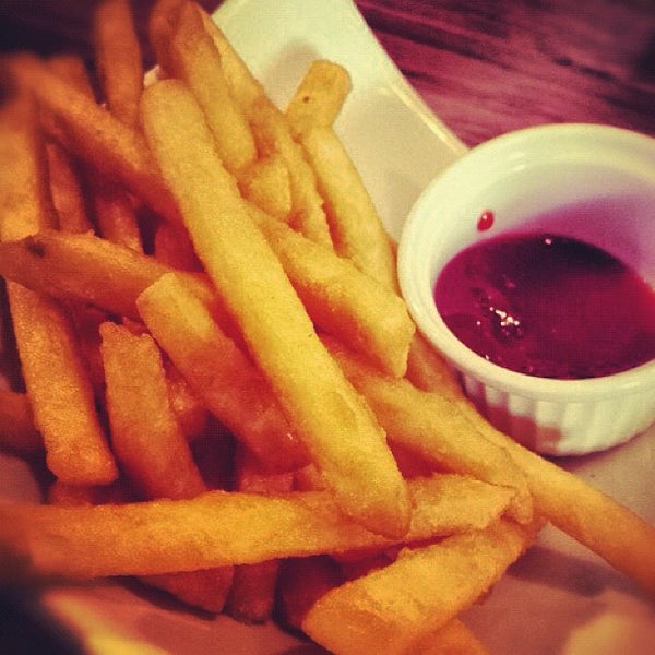 S2 bite. S2 bite