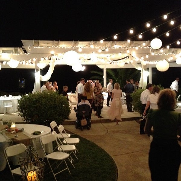 Old Town Murrieta Murrieta, CA