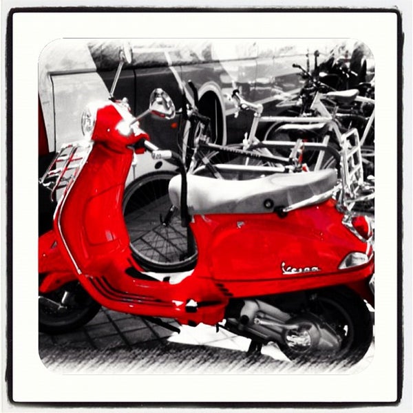 Paseo de la Virgen del Puerto Imperial 60 visitors