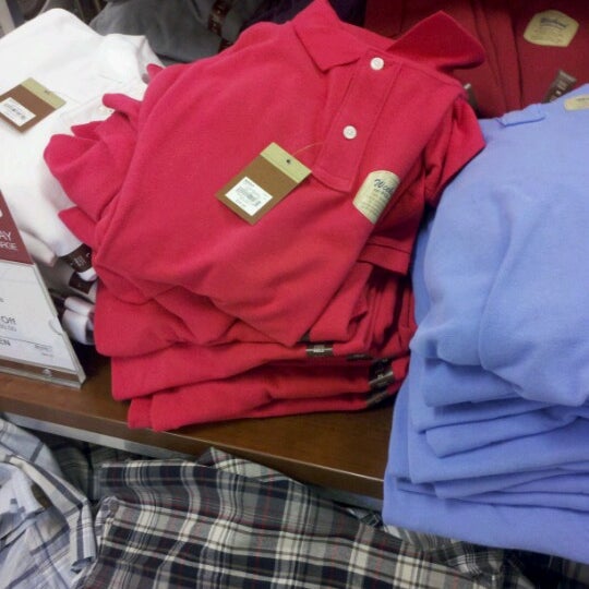 Kohl's 2 tips from 500 visitors