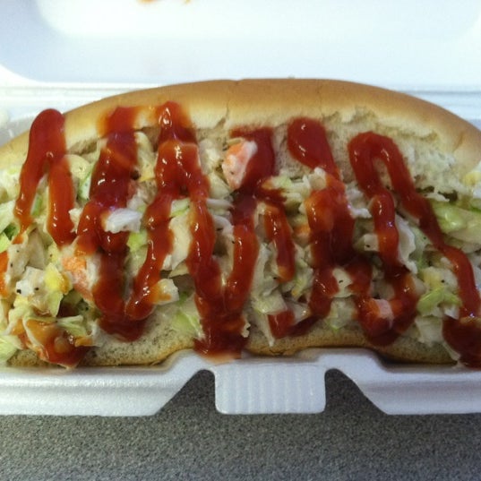 Bob's MiniMart Miscellaneous Store in Cullowhee