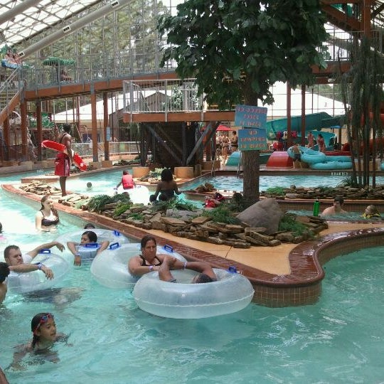 Silverleaf Resorts Locations Map The Villages Resort By Silverleaf - The Villages - Flint, Tx