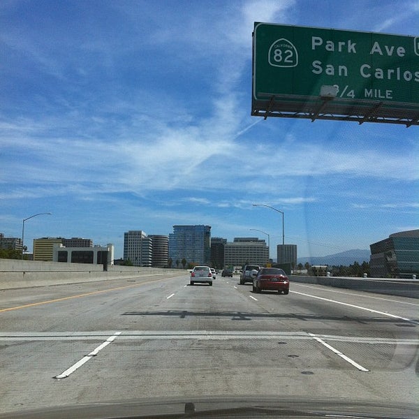 Ca sr. Ca sr. Радиус атома sr. Адаптер hilti. Ca sr.