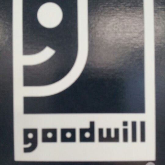 Goodwill South Lamar Zilker Austin, TX