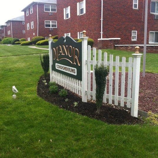 Lake Hiawatha Lake Hiawatha, NJ