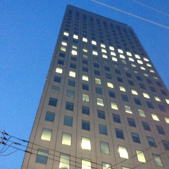 Photos At オークラフロンティアホテル海老名 Now Closed 海老名 海老名市 神奈川県