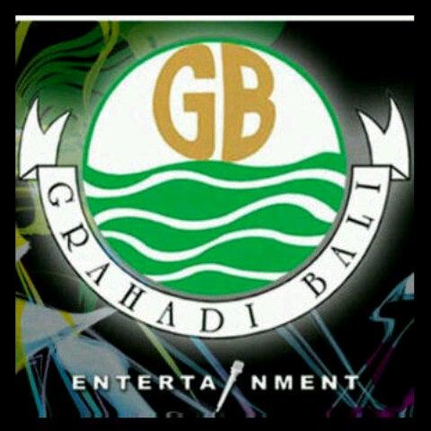 Photos At Grahadi Bali Entertainment Karaoke Bar In Badung