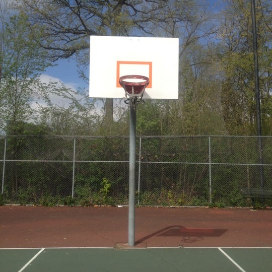 Photos at David H. Shepherd Park 6 tips from 285 visitors