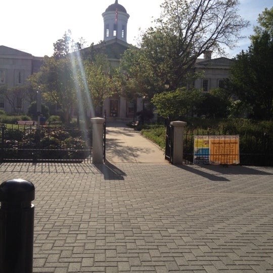 HOME BALTIMORE COUNTY GOVERNMENT visual data 5