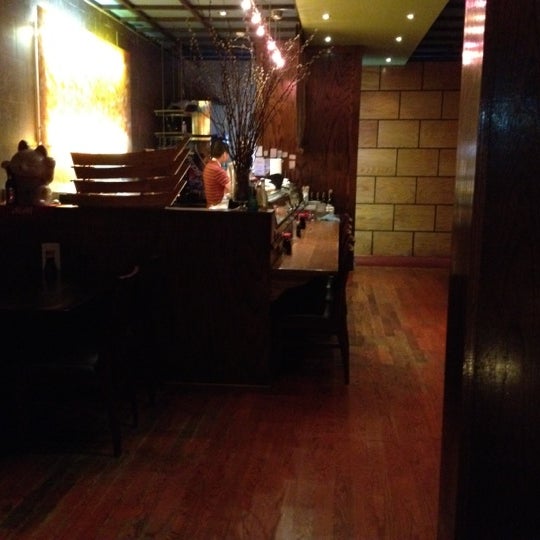 Photos at Wasabi Japanese Restaurant 100 Plaza Dr