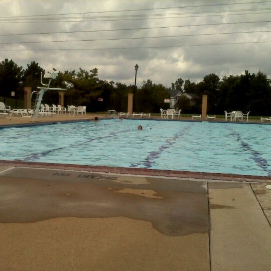 kempsville rec center completion date kempsville rec center completion date
