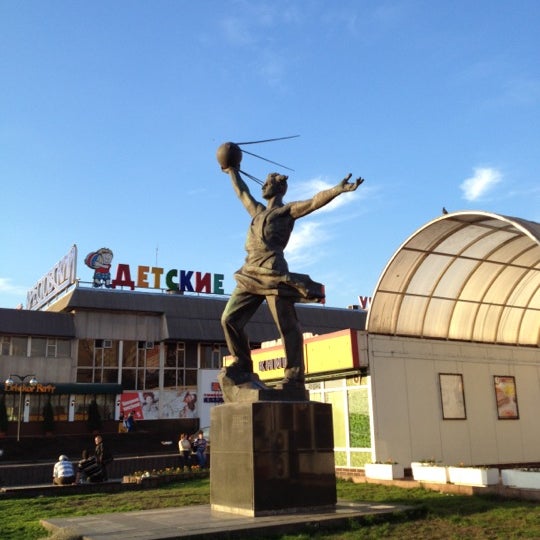 Крестовский просп мира 92 стр 1 фото Tips M di ТЦ "Крестовский"