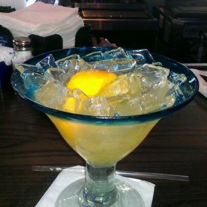 Photo taken at Chili&#39;s Grill &amp; Bar by Jeff T. on 6/30/2012