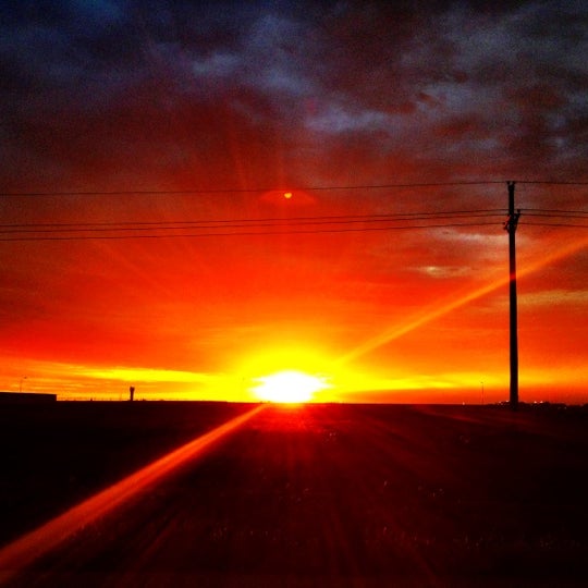 Abernathy, TX 2 tips