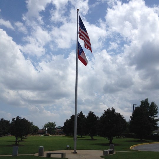 Columbia County Courthouse Courthouse
