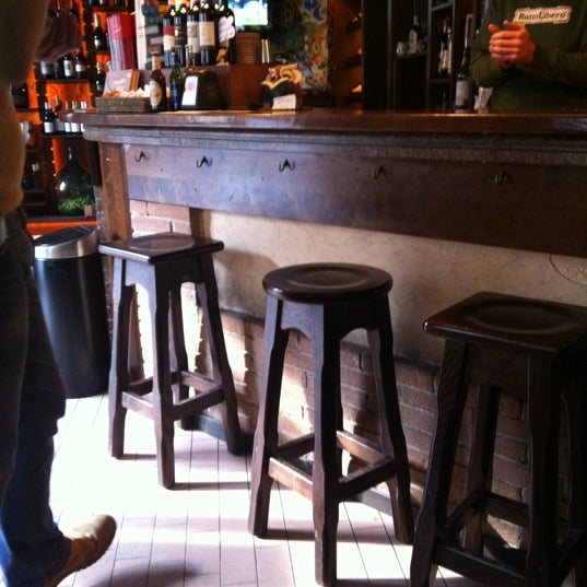 Ресторан динамо в киеве. Crazy pub. Барин уфа. Crazy pub. Crazy pub.