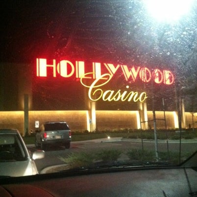 Speedway Speedway
