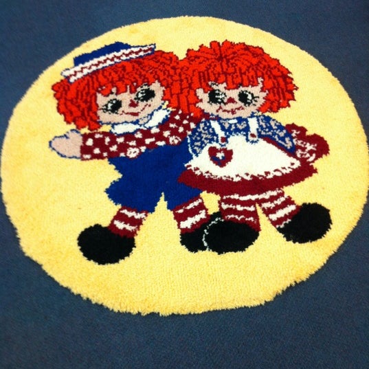 Mountainside public library Library in Mountainside