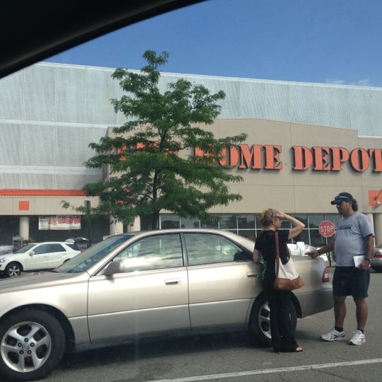 home instead west nyack ny