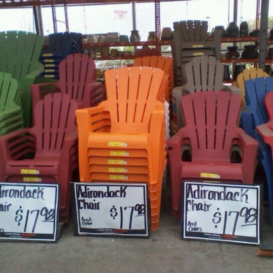 The Home Depot Calallen Corpus Christi, TX'da fotoğraflar