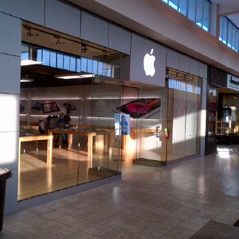 Apple walt whitman deals