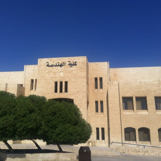 Inti international university & colleges кампус. Perfect university. Perfect university. Судейская мантия. Inti international university & colleges кампус.