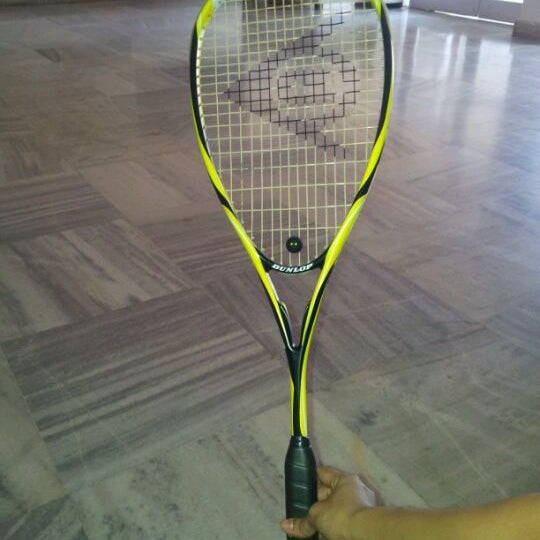 Photos at Shahaji Raje Krida Sankul (Andheri Sports Complex