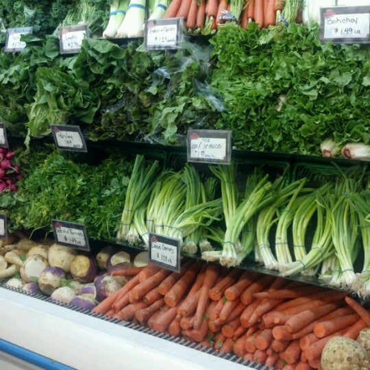 Top Tomato (Now Closed) Brick Township, NJ