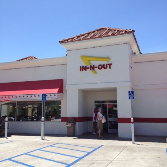 Speak out школа спб. National space centre leicester. Av ресиверы anthem mrx 1140. «lincoln center festival». Out hall ростов-на-дону боулинг.