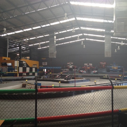 Нахимов спортивно развлекательный комплекс