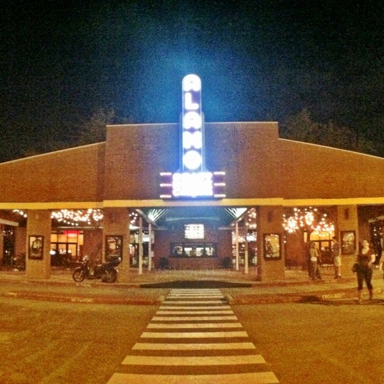 alamo draft house mason roadmovie theaters in katy alamo draft house mason roadmovie theaters in katy